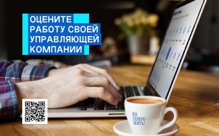 � ���������� ������� ��������� �������� ������� ����������� �����������