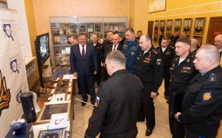 �� �������� ����� - ���� ������������ ������� 