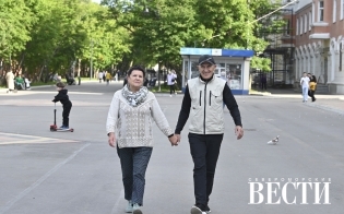 � ������ ������ ������