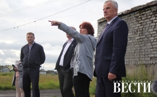 ������������� ���� ������� �.��������