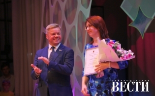 ������������� �������� ���������� � ���������������� ����������