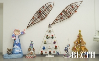 ������� ������