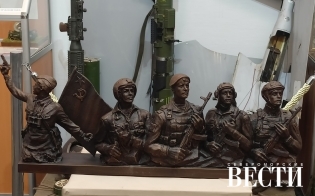 ��������� ��������� ���������� ���