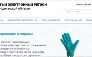 ������ ��� ������������������ �������������