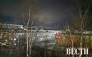 ������� ������ �� 15 ������ 