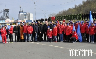 � ������ ����, �����������!