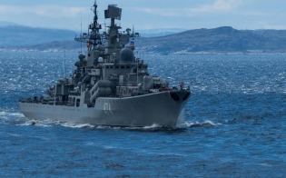 �� ��������� 10 ���