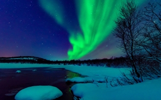 ������� ������ �� 1 ������