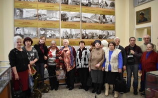 ���������� ���������� ����� ����� �������� ����� 