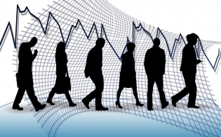 � ����������� � �������