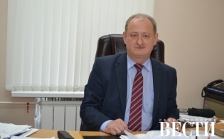 � ��� ��� � 8 �����!