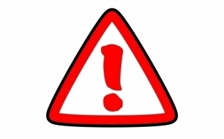 ������� �� ������� ���������� ������������