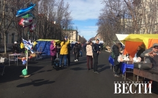 ���������� � ������� � �������