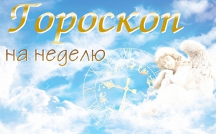 �������� �� ������