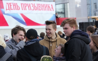 9 ��� � ������������ ������ ���� ����������