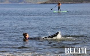 �� �������, � ������������ ��� �� ������?