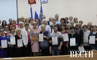 ������ ����������