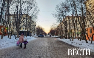 ������� ������ �� 22 �����