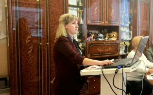 � ������������ �������� ������� ���������