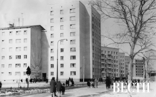 ������ ������� ���������