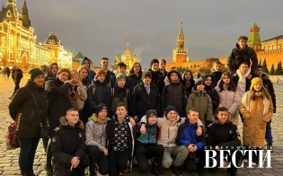 ��� � ������� ������