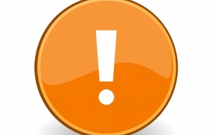 ���������� ��� ����������� ������� � ���� �����������