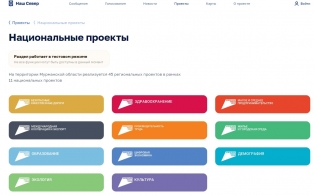 ����������� ������ ����������� ���������� �����������