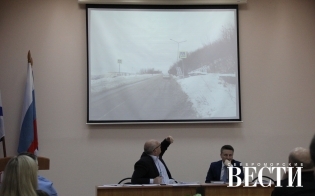 ����� ������ �������