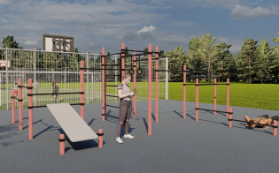 ���� ���� ��������