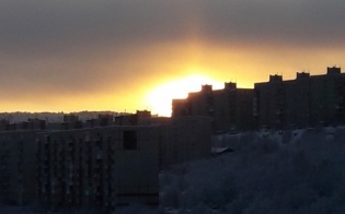 ��������� ������ 