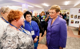 ����� ���������� ��������� ���������� �������