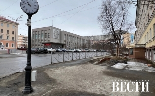 ������� ������ �� 12 ������