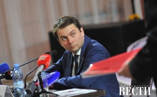 ������ ����� ������� ������� ��������� �������� ������ �����