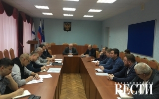 � ������������ ������ ������������ "������������ ���"