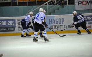 ������������� ������ ��������� ������� ��������� �����