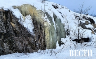 ������� ������ �� 23 ������