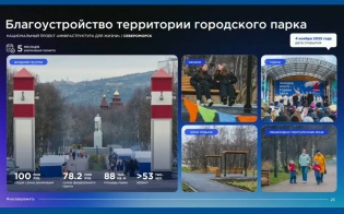 �������� ������������� � ��������������� � ���������� 