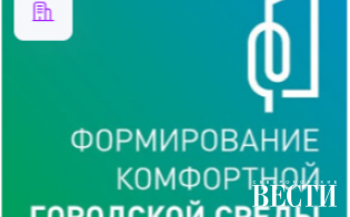 ����� ����