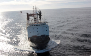 �������� ����������� �� ������� �������