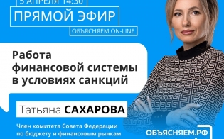 �� ������� ������� � ������ ����� ������� ������� ������� ��������