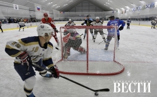 �� �������� ����� ������� ���������� ����� ����