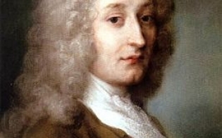 ������-������ � �����������