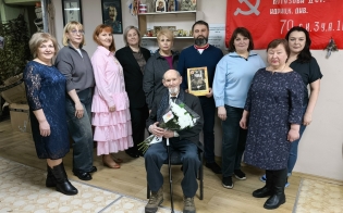 ������������ ��������