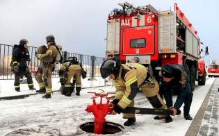 21 ��� �������� ����� 