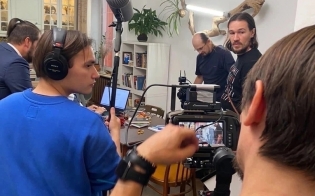 �������� ������ ���������� ��� �������� ��������������