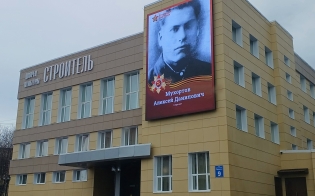 ����� ���� ����� ������ ������ ���