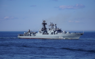  ������������ ����� ���������� ���������� 