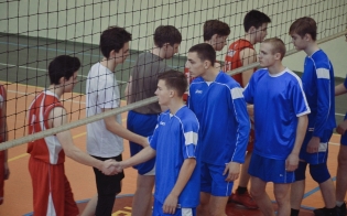 ����������� �����