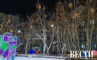 ������� ������ �� 23 �������