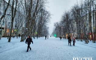 � ������ ����������� ������� ��� ����� ��������������